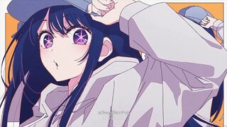 ルク・オシとして転生、タイの歌💔❤️‍🩹❣️