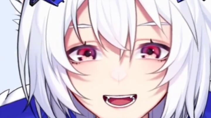 How to Cure Obsession with Women