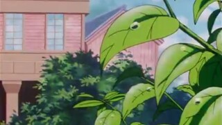 Kindaichi no Shounen no Jikenbo (1997) | EP 17 | Sub Indo