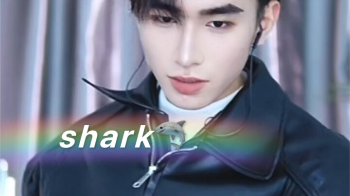 水蛇腰～ 20230108