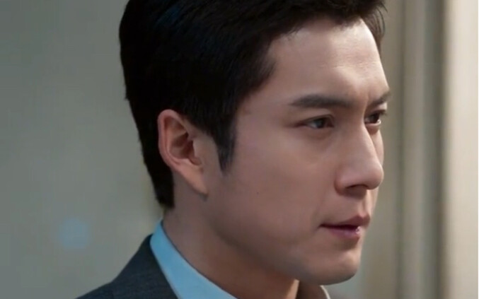 เพื่อนสนิทเย่เฟยด่าหยางซู่เหมาอย่างสาแก่ใจ ช่วยระบายความอัดอั้นได้ดีเลย!