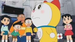 Doraemon Episode 831