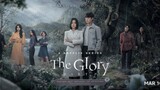 The Glory S2 [Ep2]. EngSub