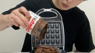 趣味实验，第二部分。