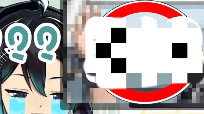 ทำไมใครๆ ถึงวาดสมุดบันทึกสำหรับจุดยึดเสมือนจริง? ?