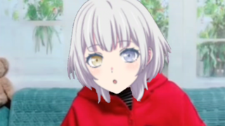 小乐奈说大道理