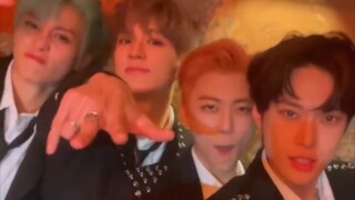 【NCT】أسلوب كل فرقة فرعية مذهل للغاية