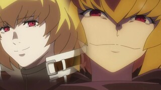 One episode breaks the audience's doubts about Bone King! A wise king fell, what happened to the nob