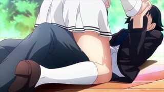 Shomin Sample「AMV」-  Forever