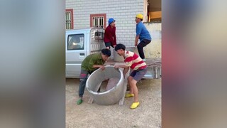 hài hàihước funnyvideo funnyvideos funnyy