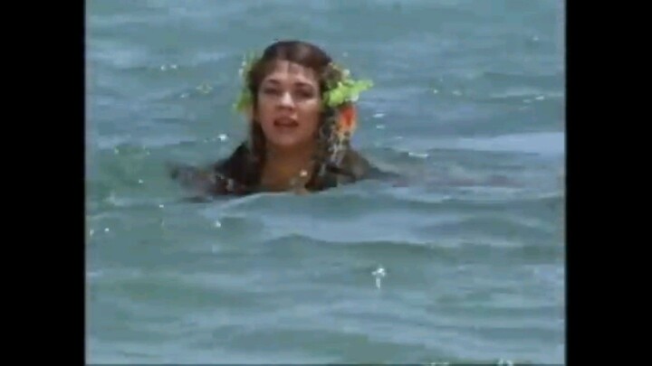 DYESEBEL EPISODE1 DONGYAN
