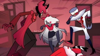 外网的一些客栈图