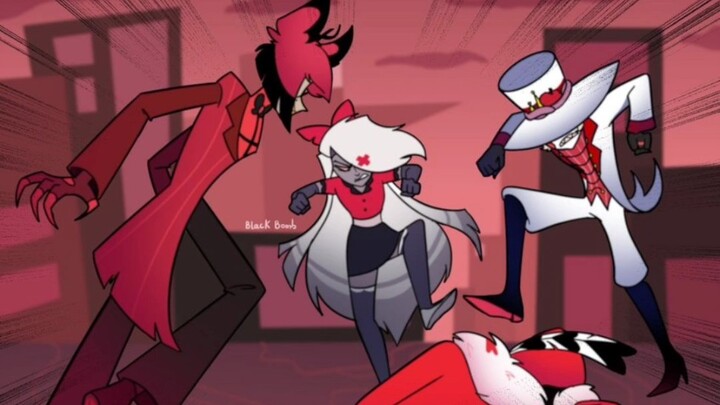 外网的一些客栈图