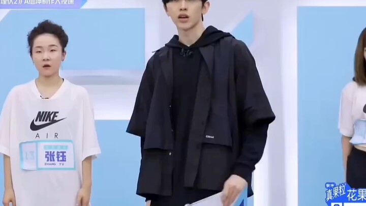 I’ve watched Koon PD’s practice room tutorials countless times—really, countless!