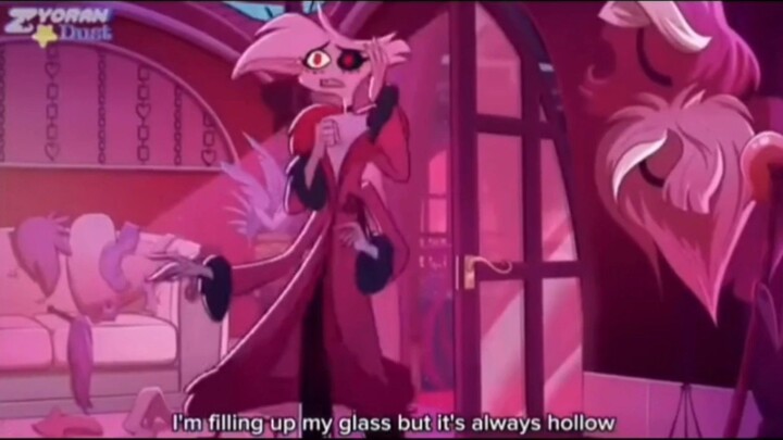 🕷️🕸️❤️❤️❤️