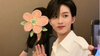 معجبو لوكوران الذكور مضحكون جدًا!