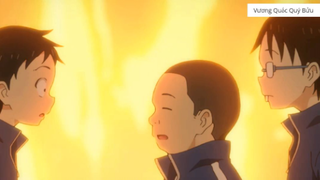 Karakai Jouzu no Takagi-san 2 Tập 7-7