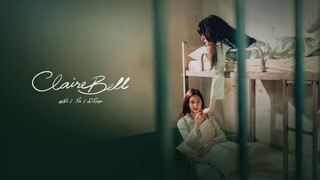 EP.1 | ClaireBell [Indo Sub]