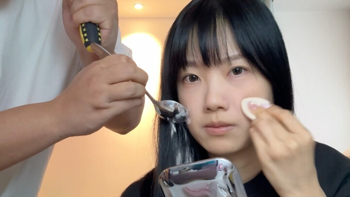 If others have it, I have to have it too!