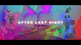 After Last Night [Darling in franxx edit]