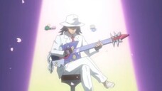 Fairy Tail tập 73