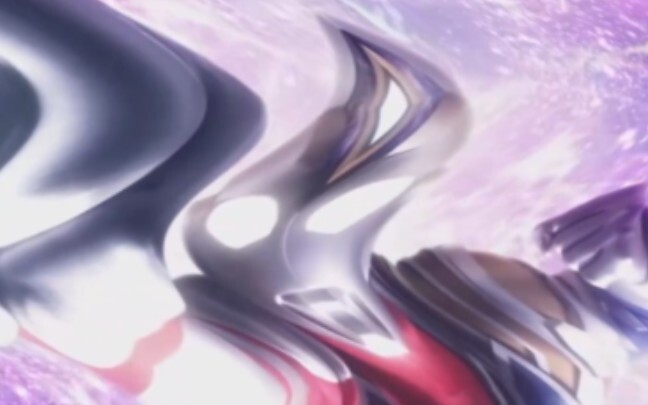 Dekai OP, but out of tune