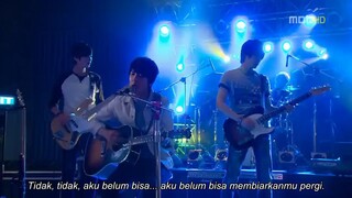 Heartstring EP 3 Sub Indo