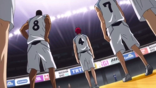 Anime - AMV On