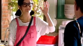 谐音梗爆笑名场面，笑不活了！