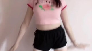 What bad thoughts could a cute S skin possibly have? 🤪