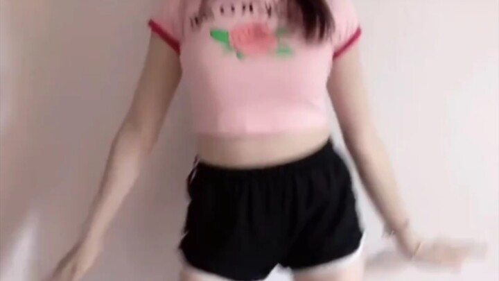 สไปน่ารักแบบนี้จะมีความคิดแย่ๆ ได้ยังไงกันนะ? 🤪