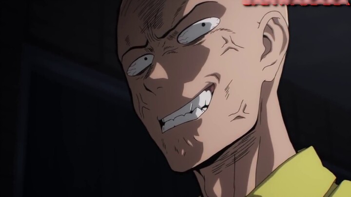 Segalanya bisa jadi Wryyyyyyy!!!