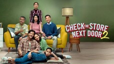 Cek Toko Sebelah 2 (2022)
