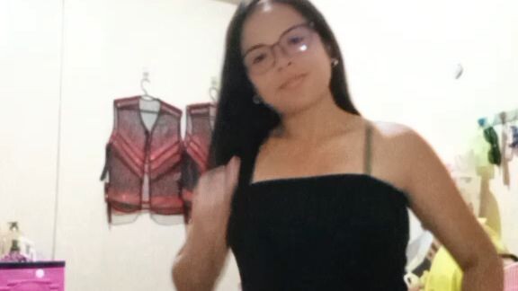 murag Tala haha