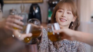 Alliance (2023) พลิกผันชะตารัก EP 17 [ซับไทย]