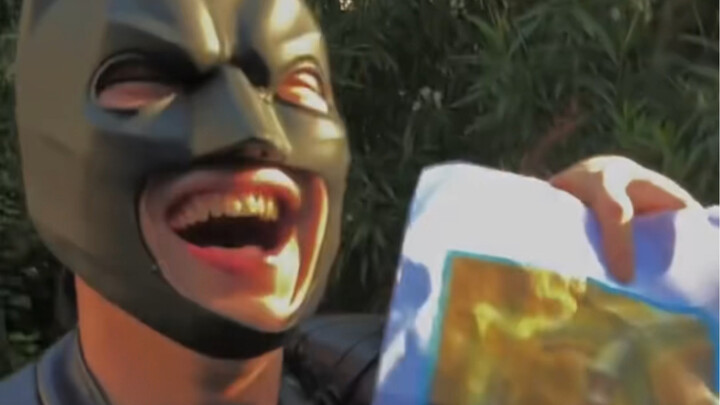 คบกันระยะไกลแล้วตั้งครรภ์ก็ไม่มีปัญหาหรอก เพราะแต่ละคนมีสภาพร่างกายแตกต่างกัน