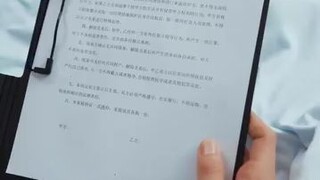 #SharingIsCaring #296 #UploadJustForDiversion #DontAskForTheTitle #ChineseMiniDrama #JustWatch 😉