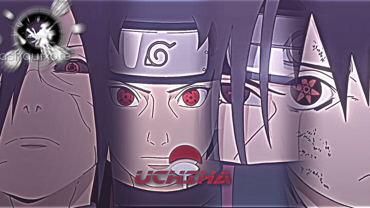 Maap, Obito nya lupa aowkaowk
