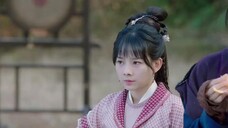 Công Chúa Điện Hạ Thật Kỳ Lạ EP 4 [Sub Việt]