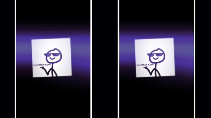 Beautiful edit pt 3!!