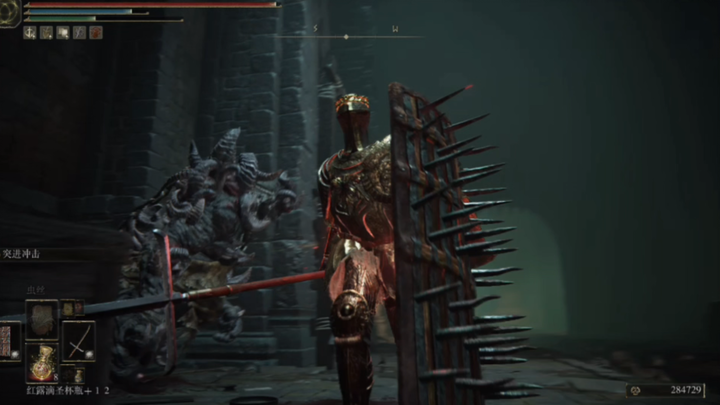 Personal wheelchair recommendations—make sure to watch till the end. First, the Bloodfiend isn’t as 