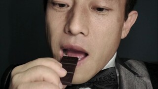 Perjalanan Asam dan Pahit dari Cokelat Hitam 85%