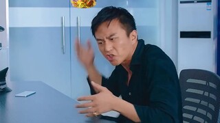 Penyebab Kejadian Sumpah Serapah pada Mie Kubis Asinan Tan Tua