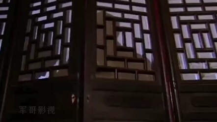 Ji Xiaolan with a Sharp Tongue and a Brass Mouth