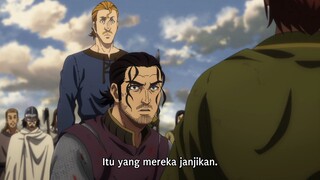 Vinland Saga Season 2 EPS 22