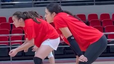 VID_20250818 (2)