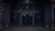 Cô Châu EP 35 [Sub Việt]