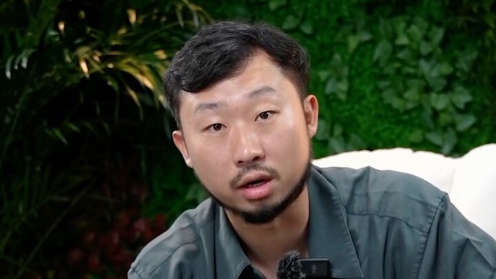 نادر في السوق: مقالات علمية صينية عن الكائنات الغريبة والأنواع الغازية، تضم الكثير من الملاحظات المب