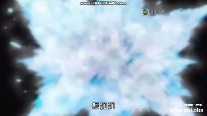 Pokemon Best Wishes Episode 10 (Indonesian VCD Dub) (Part 3)