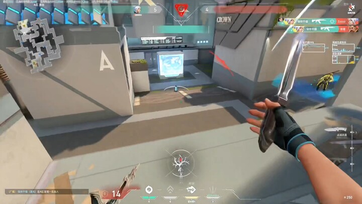 When Life Found Out I Was Happy for One Second